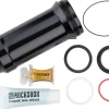 RockShox Suspension|Deluxe/Super Deluxe DebonAir V2 Air Can Assembly (185/210 x 47.5-55mm)