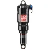RockShox Suspension|Deluxe Ultimate RCT Rear Shock (C2) (Black) (190mm) (37.5mm) (Standard) (Metric)