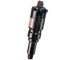 RockShox Suspension|Deluxe Ultimate RCT Rear Shock (C2) (Black) (190mm) (37.5mm) (Standard) (Metric)
