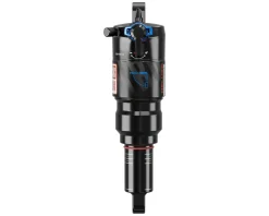 RockShox Suspension|Deluxe Ultimate RCT Rear Shock (C2) (Black) (190mm) (37.5mm) (Standard) (Metric)