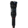 RockShox Suspension|Deluxe Ultimate RCT Shock (205 x 50mm) (Trunnion/Standard Mount)