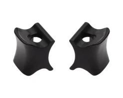 RockShox Suspension|Discrete Puck Hydraulic Remote Spacer (For XLoc Remotes) (2 ct)