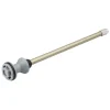 RockShox Suspension|Domain B1 Air Shaft (27.5/29") (160mm) (2022+)
