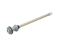 RockShox Suspension|Domain B1 Air Shaft (27.5/29") (160mm) (2022+)