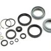 RockShox Suspension|2010-14 Domain 318/RC+Dual-Crown Basic Service Kit (40mm)