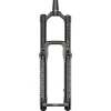 RockShox Forks|Suspension|Domain RC Suspension Fork (Black) (27.5") (170 mm) (15 x 110mm) (44mm Offset) (B1)