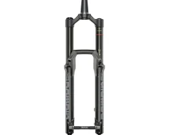 RockShox Forks|Suspension|Domain RC Suspension Fork (Black) (27.5") (170 mm) (15 x 110mm) (44mm Offset) (B1)