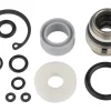 RockShox Seatposts & Clamps|Dropper Seatpost Service Kit (200 Hour/1 Year) (Reverb A2)
