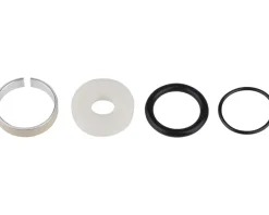 RockShox Seatposts & Clamps|Dropper Seatpost Service Kit (200 Hour/1 Year) (Reverb+/Reverb Steath B1)