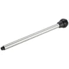 RockShox Suspension|Dual Position Air Shaft (150mm) (29") (170mm - 29"+) (170mm - Pike (A1-A2), Yari (A1+), Lyrik (B1+)