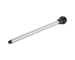 RockShox Suspension|Dual Position Air Shaft (150mm) (29") (170mm - 29"+) (170mm - Pike (A1-A2), Yari (A1+), Lyrik (B1+)