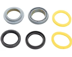 RockShox Suspension|Dust/Oil Seal/Foam Ring Kit (32mm) (Reba/Pike/BoXXer)