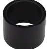 RockShox Tools|Suspension|Dust/Oil Seal Installation Tool (28mm/30mm)