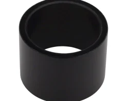 RockShox Tools|Suspension|Dust/Oil Seal Installation Tool (28mm/30mm)
