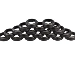 RockShox Suspension|Dust Seal (Flangeless 32mm) (Bluto/RS-1/SID B1, 2017+) (Boost) (Qty 20)