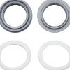 RockShox Suspension|Dust Seal/Foam Ring (Revelation, Argyle, Sektor, Tora, Recon, XC32)