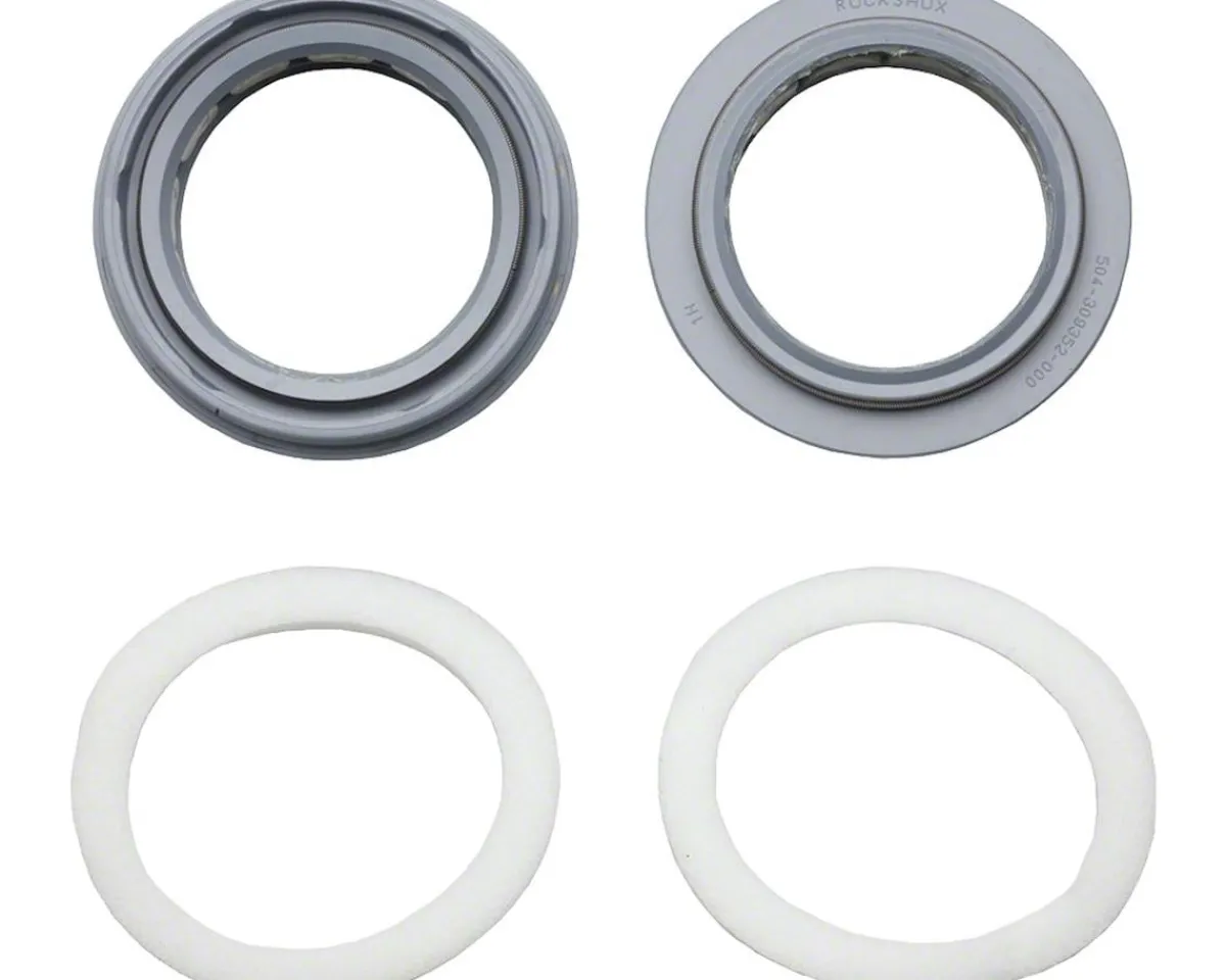 RockShox Suspension|Dust Seal/Foam Ring (Revelation, Argyle, Sektor, Tora, Recon, XC32)