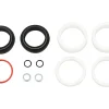 RockShox Suspension|Dust Wiper Kit (30mm) (Judy/XC30/30Gold/30Silver/Paragon/Psylo/Duke)