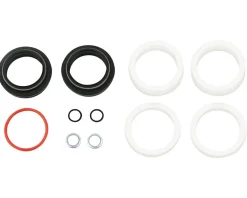 RockShox Suspension|Dust Wiper Kit (30mm) (Judy/XC30/30Gold/30Silver/Paragon/Psylo/Duke)