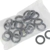 RockShox Suspension|Dust Wiper/Seals (Boxxer, Pike, Reba) (32mm) (Bulk/20)