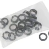 RockShox Suspension|Dust Wiper/Seals (Recon, Revelation, Tora) (32mm) (Bulk/20)