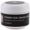 RockShox Lubes, Greases, & Oils|Dynamic Seal Grease (PTFE) (Tub) (1oz)