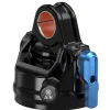 RockShox Suspension|Eyelet Assembly (SIDLuxe, A1) (Standard)