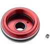RockShox Suspension|Fixed Piston Assembly for Monarch B1(Plus,RL,XX), C1(R,RT,RT3), D1(RT3)