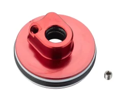 RockShox Suspension|Fixed Piston Assembly for Monarch B1(Plus,RL,XX), C1(R,RT,RT3), D1(RT3)