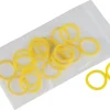 RockShox Suspension|Foam Oil Ring (Pike, Reba, SID) (32mm) (Bulk/20)