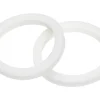 RockShox Suspension|Foam Ring Kit (2 ct) (35x6mm) (For 2010-2015 BoXXer/Domain Dual Crown)