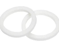 RockShox Suspension|Foam Ring Kit (2 ct) (35x6mm) (For 2010-2015 BoXXer/Domain Dual Crown)