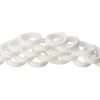 RockShox Suspension|Foam Rings (10mm x 32mm) (20 Pack) (For Revelation/Argyle/Sektor/Tora/Recon/XC32)