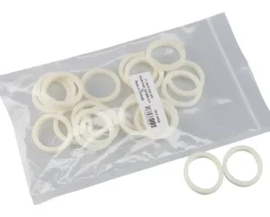 RockShox Suspension|Foam Rings (Pike/Lyrik B1/Yari/BoXXer/Domain) (Dual Crown) (35 x 6mm) (20)