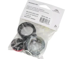 RockShox Suspension|Fork Basic Service Kit (BoXXer WC Charger Damper) (2015+)