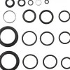 RockShox Suspension|Fork Basic Service Kit (RS-1)