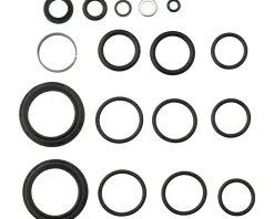 RockShox Suspension|Fork Basic Service Kit (RS-1)
