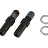RockShox Suspension|Fork Brake Post Stud Kit (2 Posts & 2 Washers)