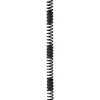 RockShox Suspension|Fork Coil Spring (Black) (X-Firm) (2010-2017 Domain Dual Crown/BoXXer Race/RC/Team/R2C2)