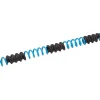 RockShox Suspension|Fork Coil Spring (Blue) (Firm) (2010-2017 Domain Dual Crown/BoXXer Race/RC/Team/R2C2)