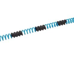 RockShox Suspension|Fork Coil Spring (Blue) (Firm) (2010-2017 Domain Dual Crown/BoXXer Race/RC/Team/R2C2)