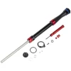 RockShox Suspension|Fork Damper Assembly (29", Remote Charger2 RLC3, 32mm, 100mm) (SID B4 (2019), SID SL C1 (2020) - Scott)