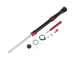 RockShox Suspension|Fork Damper Assembly (29", Remote Charger2 RLC3, 32mm, 100mm) (SID B4 (2019), SID SL C1 (2020) - Scott)