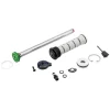 RockShox Suspension|Fork Damper Assembly (MOCO, 35G RL Crown A1, 2020+)