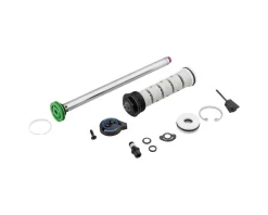 RockShox Suspension|Fork Damper Assembly (MOCO, 35G RL Crown A1, 2020+)