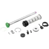 RockShox Suspension|Fork Damper Assembly (MOCO, 35G RL Remote A1, 2020+)