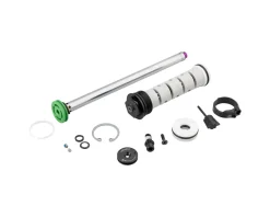 RockShox Suspension|Fork Damper Assembly (MOCO, 35G RL Remote A1, 2020+)