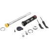 RockShox Suspension|Fork Damper Assembly (Crown RL, 27.5/29, 30 Gold A1+ /Judy Gold A1+) (Boost & Non-Boost)