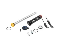 RockShox Suspension|Fork Damper Assembly (Crown RL, 27.5/29, 30 Gold A1+ /Judy Gold A1+) (Boost & Non-Boost)