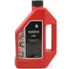 RockShox Lubes, Greases, & Oils|Suspension|Fork Damper Suspension Fluid (5wt) (1L)